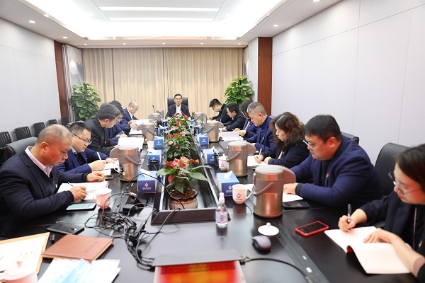 UG环球·(中国区)官方网站