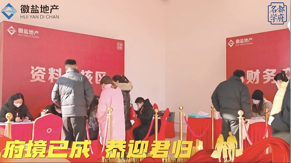 UG环球·(中国区)官方网站