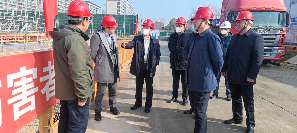 UG环球·(中国区)官方网站