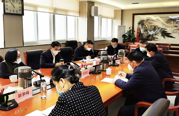 UG环球·(中国区)官方网站