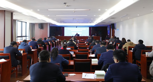 UG环球·(中国区)官方网站