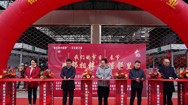 UG环球·(中国区)官方网站