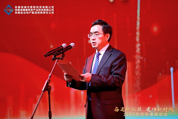 UG环球·(中国区)官方网站