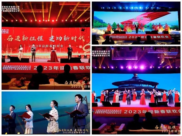 UG环球·(中国区)官方网站