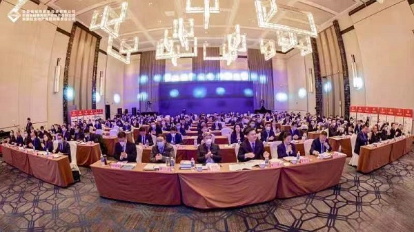 UG环球·(中国区)官方网站