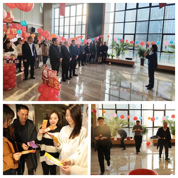 UG环球·(中国区)官方网站