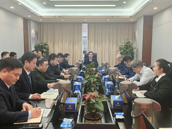 UG环球·(中国区)官方网站