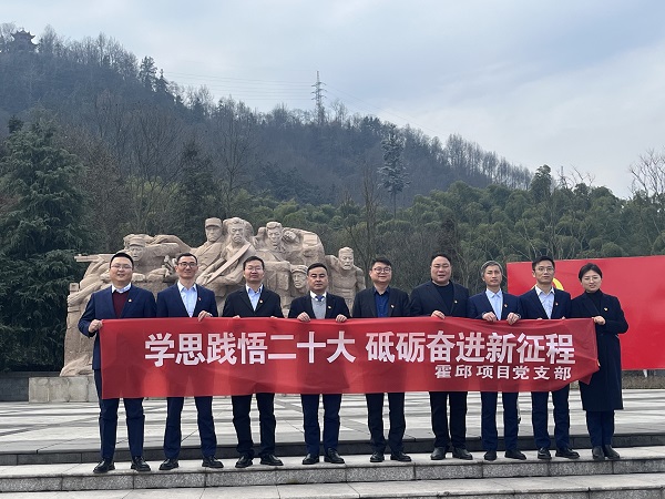 UG环球·(中国区)官方网站