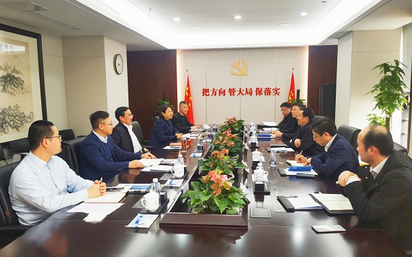 UG环球·(中国区)官方网站