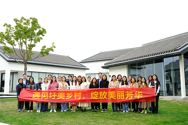 UG环球·(中国区)官方网站