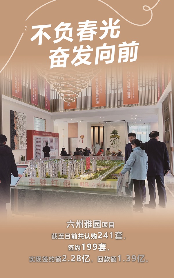 UG环球·(中国区)官方网站