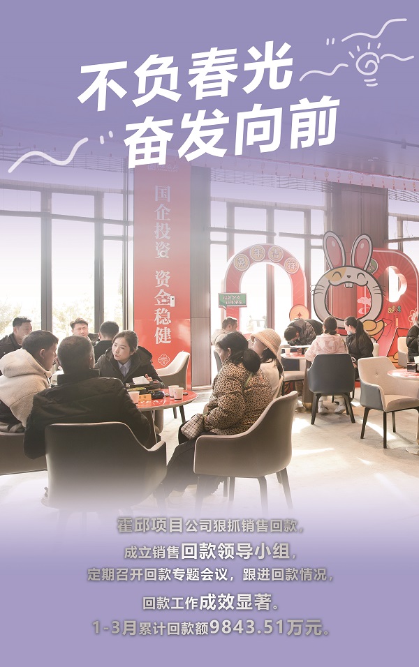 UG环球·(中国区)官方网站