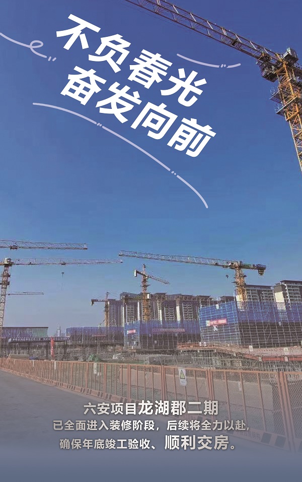 UG环球·(中国区)官方网站