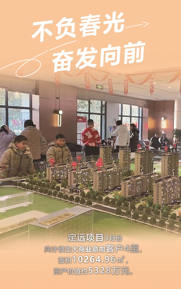 UG环球·(中国区)官方网站