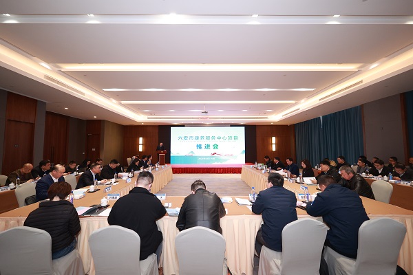 UG环球·(中国区)官方网站