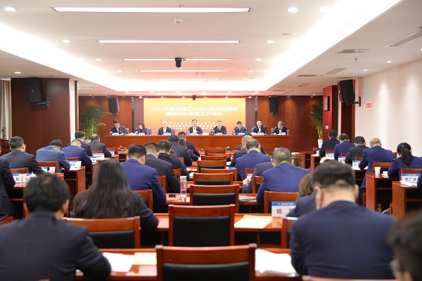 UG环球·(中国区)官方网站