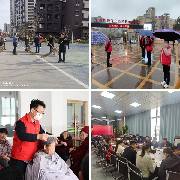 UG环球·(中国区)官方网站