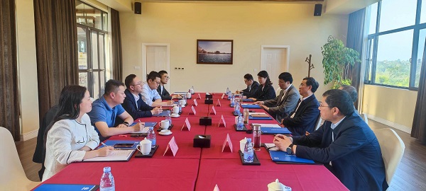 UG环球·(中国区)官方网站