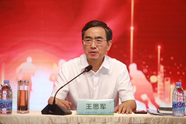 UG环球·(中国区)官方网站