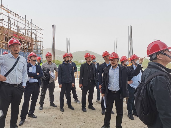 UG环球·(中国区)官方网站