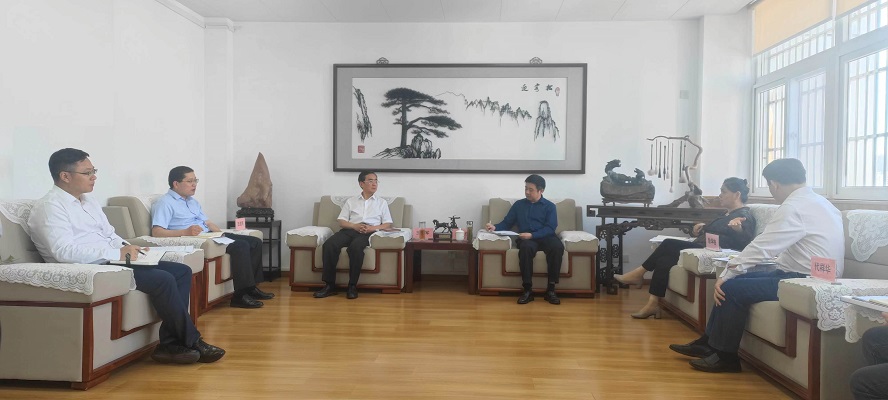 UG环球·(中国区)官方网站