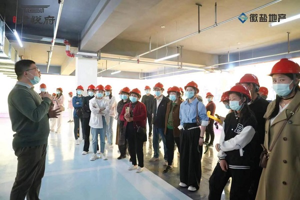 UG环球·(中国区)官方网站