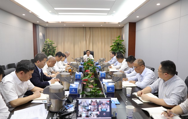 UG环球·(中国区)官方网站