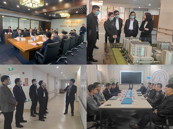 UG环球·(中国区)官方网站