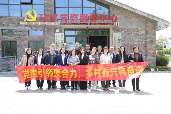 UG环球·(中国区)官方网站