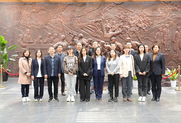 UG环球·(中国区)官方网站