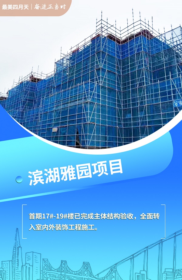 UG环球·(中国区)官方网站