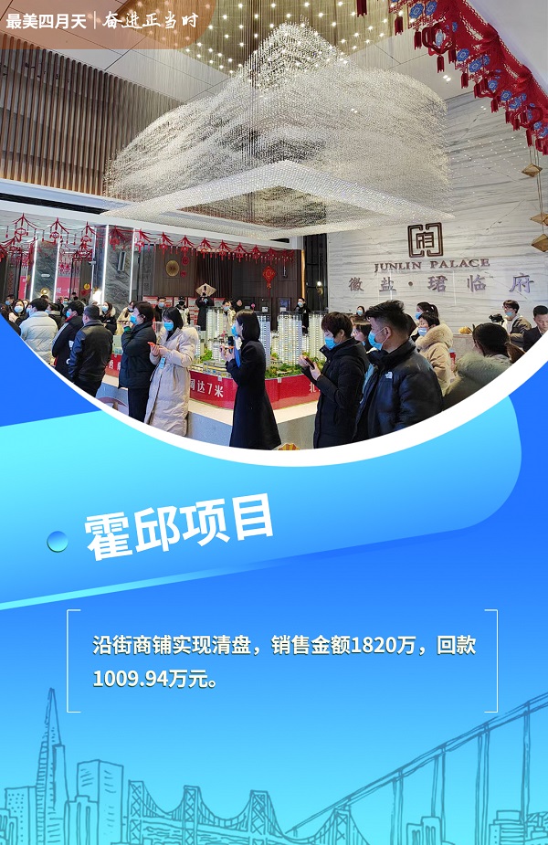 UG环球·(中国区)官方网站