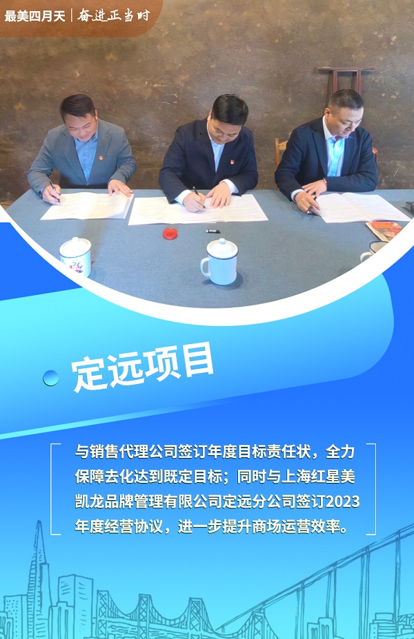 UG环球·(中国区)官方网站