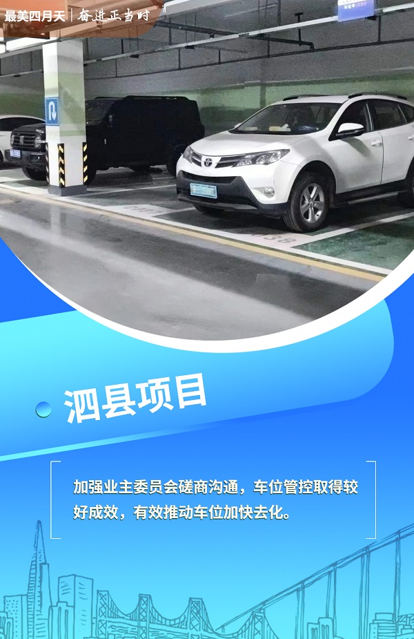 UG环球·(中国区)官方网站