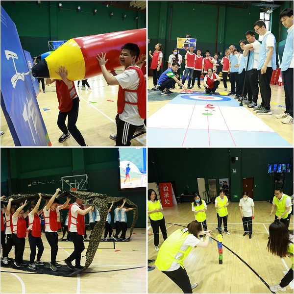 UG环球·(中国区)官方网站