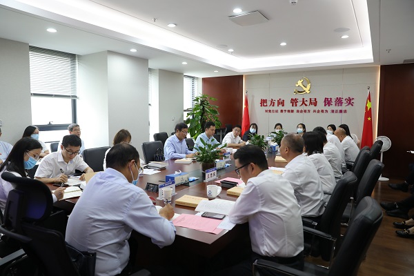 UG环球·(中国区)官方网站