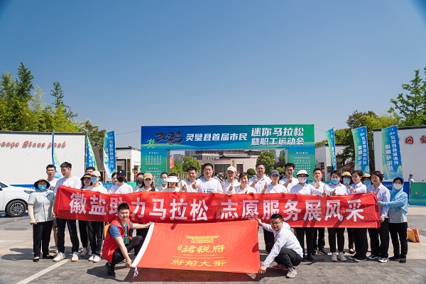 UG环球·(中国区)官方网站