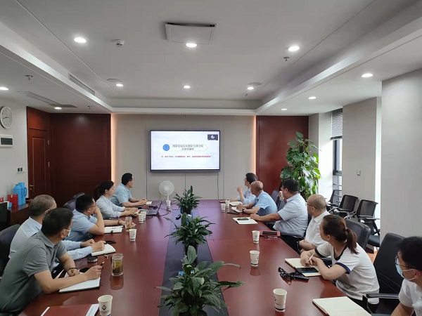 UG环球·(中国区)官方网站