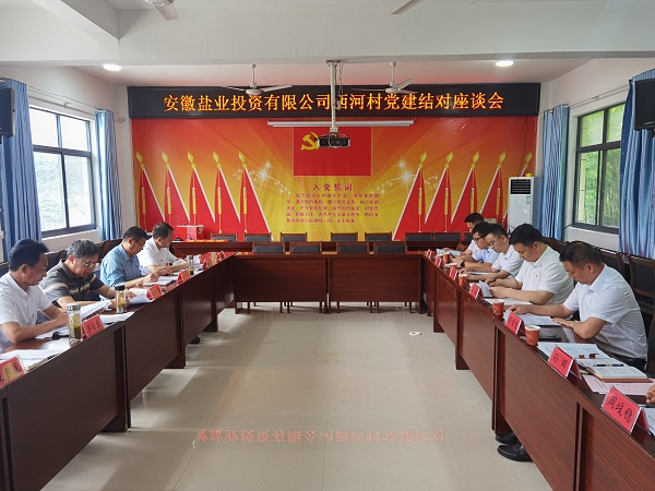 UG环球·(中国区)官方网站