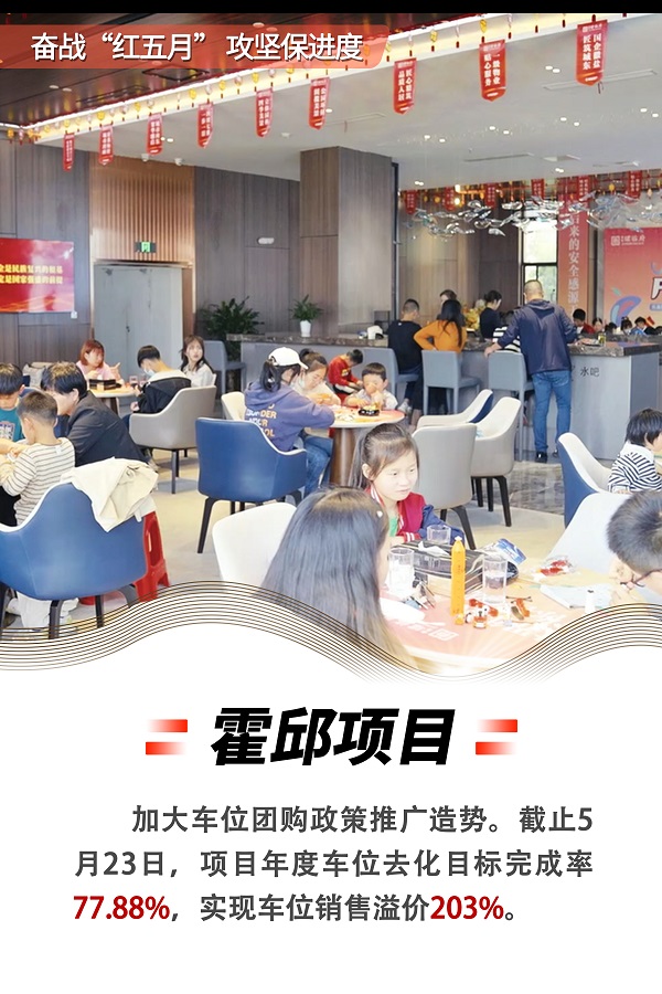 UG环球·(中国区)官方网站