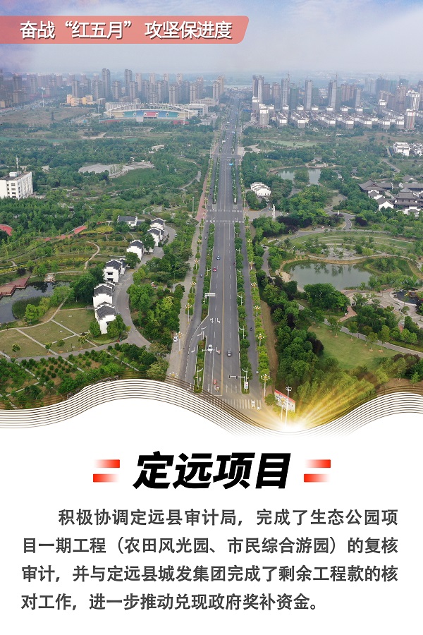 UG环球·(中国区)官方网站