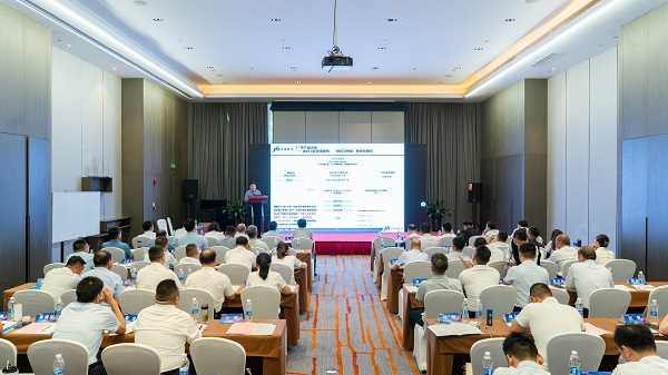 UG环球·(中国区)官方网站