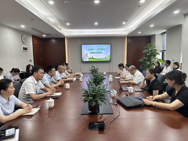 UG环球·(中国区)官方网站