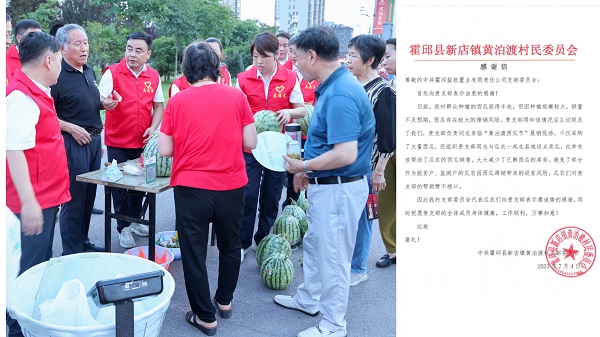 UG环球·(中国区)官方网站