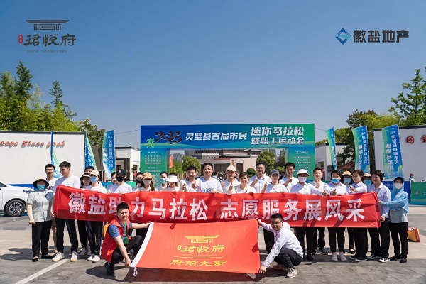 UG环球·(中国区)官方网站