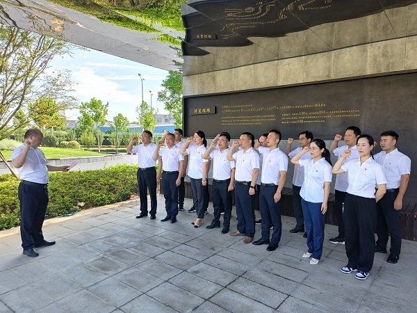 UG环球·(中国区)官方网站