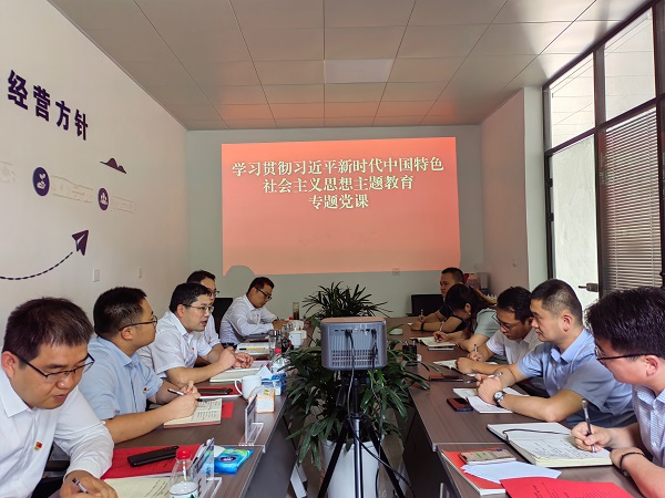 UG环球·(中国区)官方网站