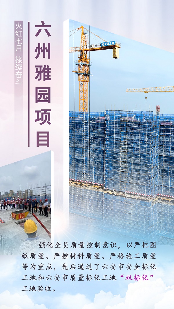 UG环球·(中国区)官方网站