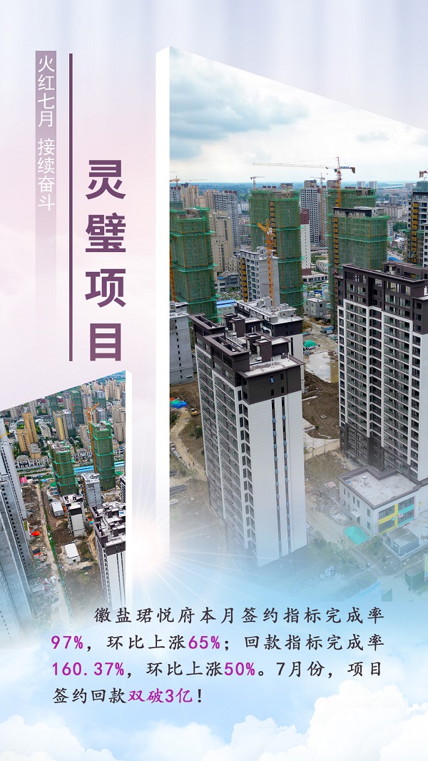 UG环球·(中国区)官方网站