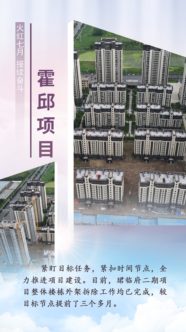 UG环球·(中国区)官方网站